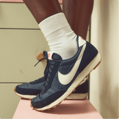 SHOP SNEAKERS