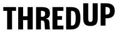 THREDUP