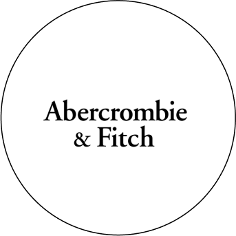 SHOP Abercrombie & Fitch