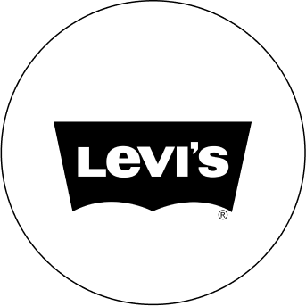 SHOP LEVI'S