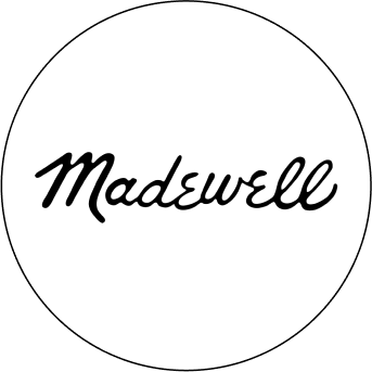 SHOP MADEWELL