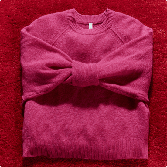 SHOP SWEATERS