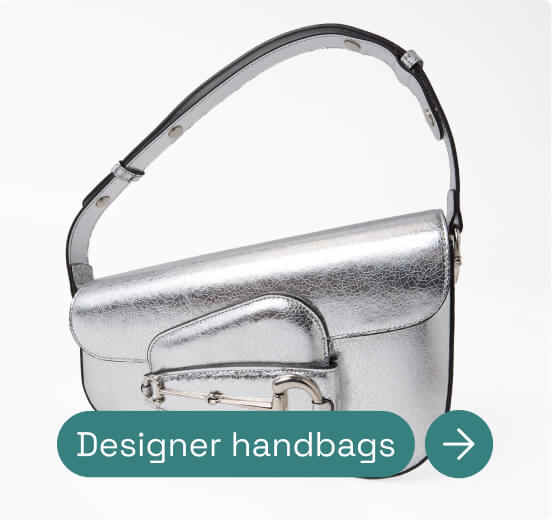 Designer Handbags