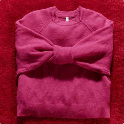 SHOP CASHMERE KNITS