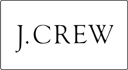 SHOP JCREW