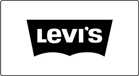 SHOP LEVIS