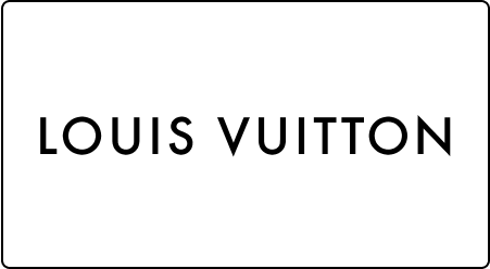 SHOP LOUIS VUITTON