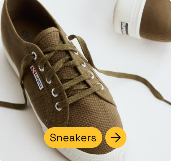 SHOP SNEAKERS