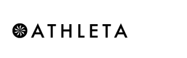 Athleta