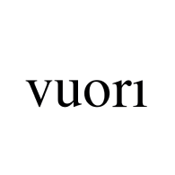 vuori