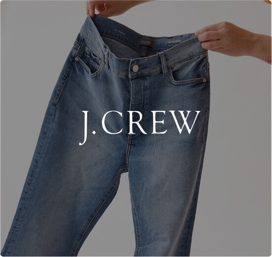 SHOP JCREW