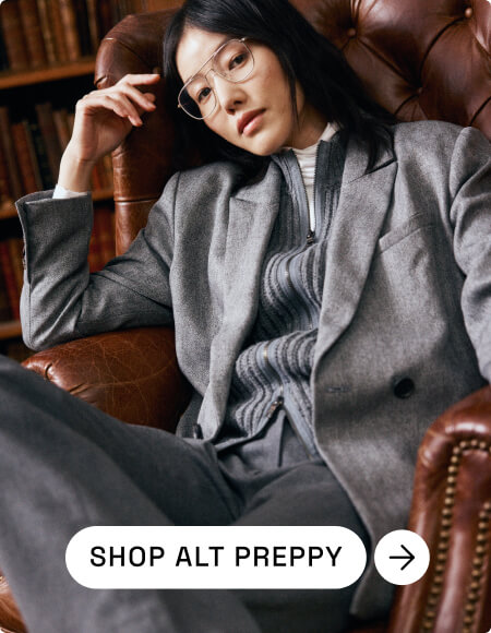 SHOP ALT PREPPY