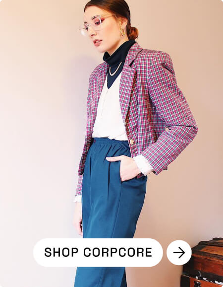 SHOP CORPCORE