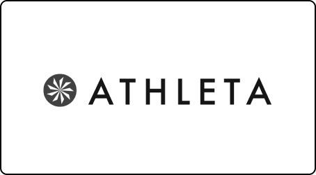 SHOP ATHLETA