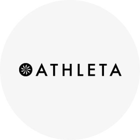 SHOP ATHLETA