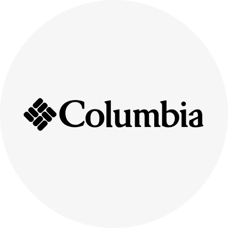 SHOP COLUMBIA