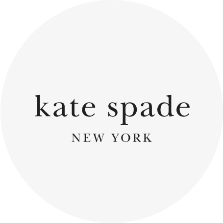 SHOP KATE SPADE NY