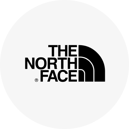 SHOP THE NORTH FACE