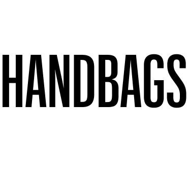 HANDBAGS