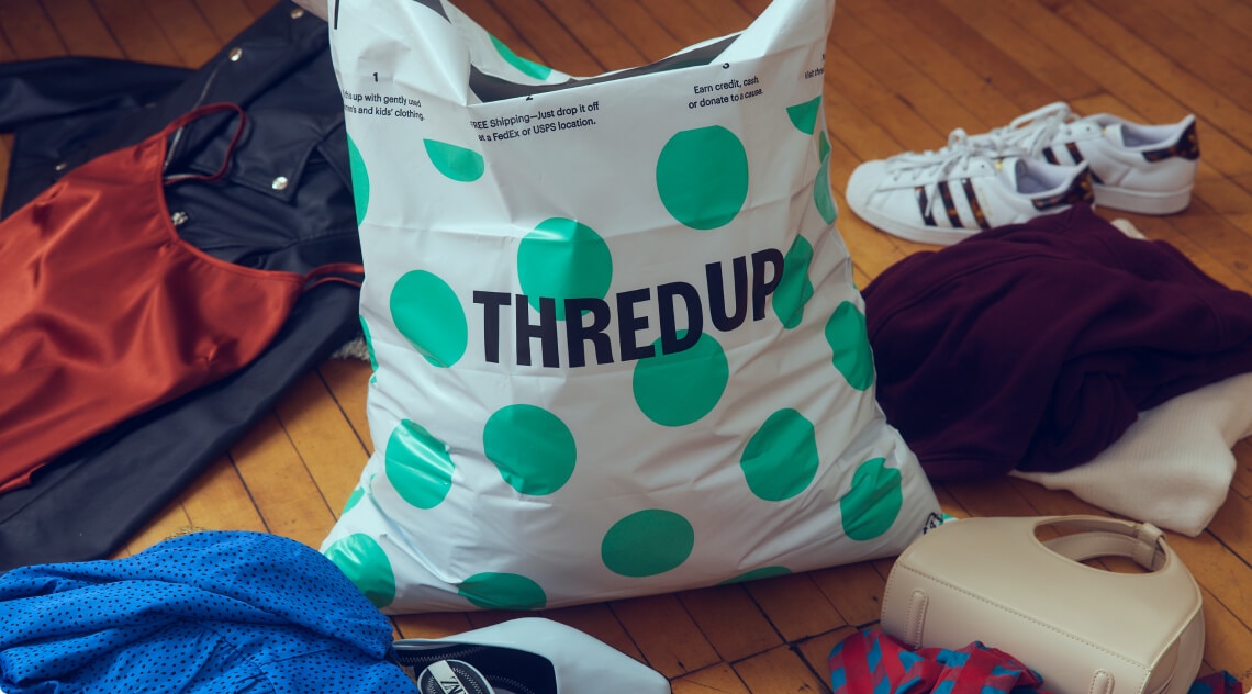 THREDUP