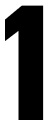 1.