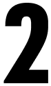 2.