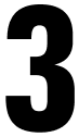 3.