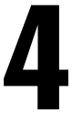 4.