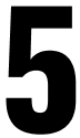 5.
