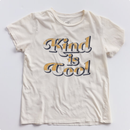 SHOP CROP TEES