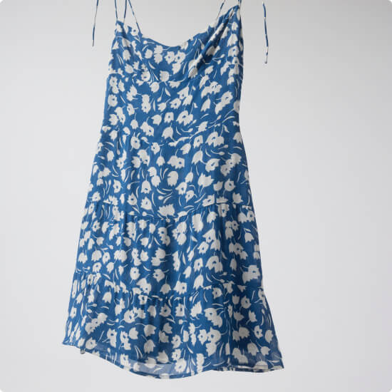 SHOP SUN DRESSES
