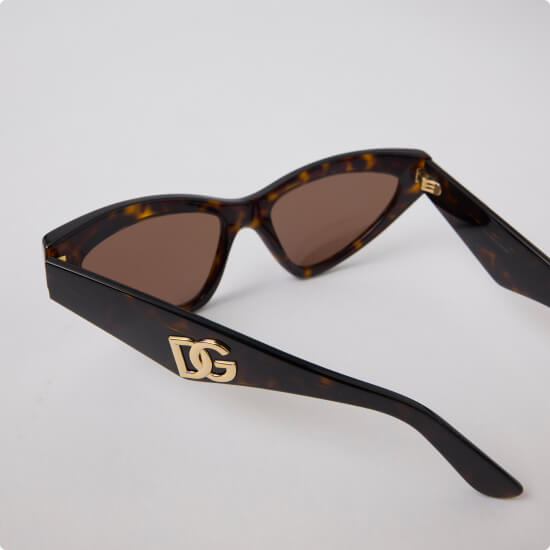 SHOP SUNGLASSES