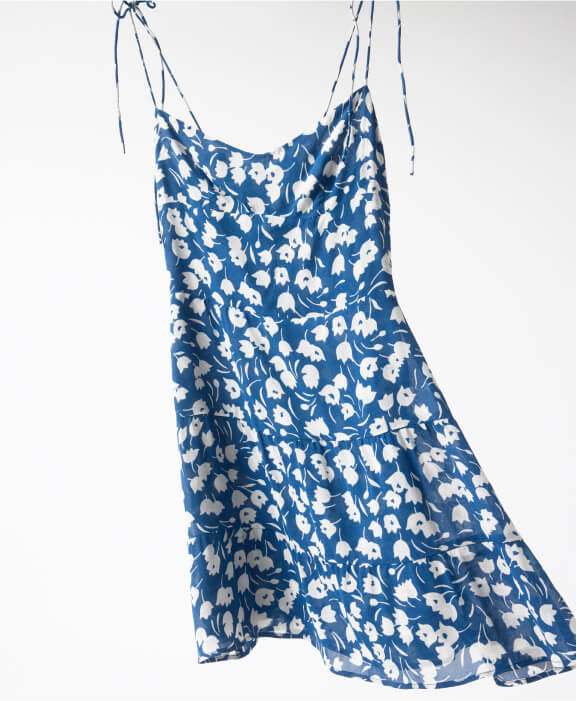 DRESSES $25 AND UNDER