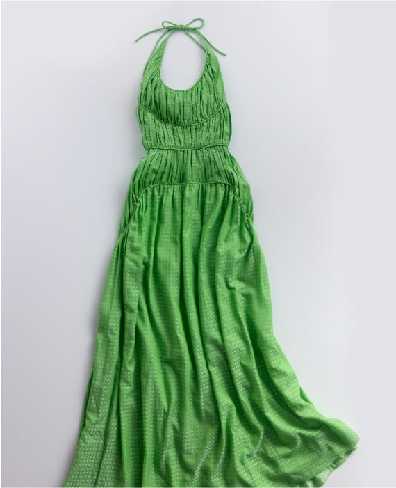 DRESSES $50 AND UNDER