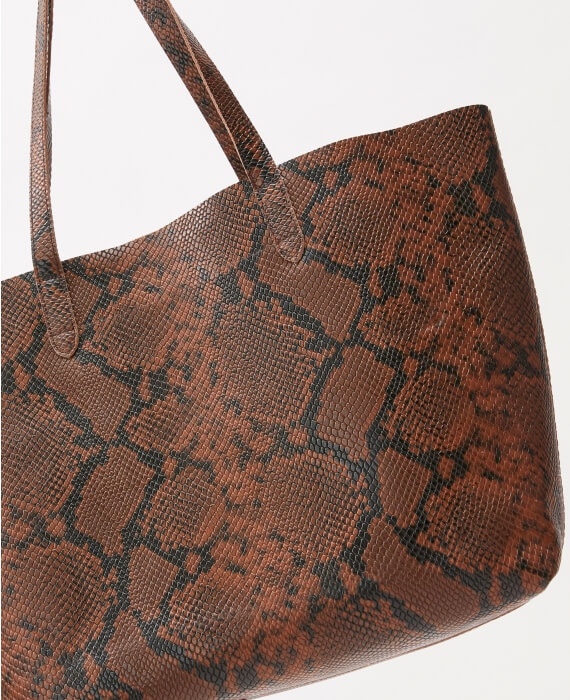 1. WORK TOTES