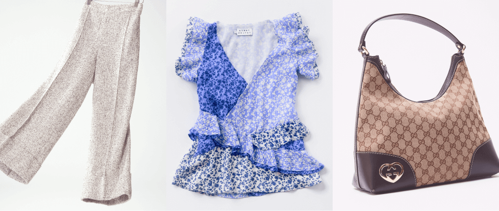 SHOP NEW ARRIVALS