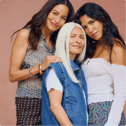 SHOP VINTAGE POP-UP
