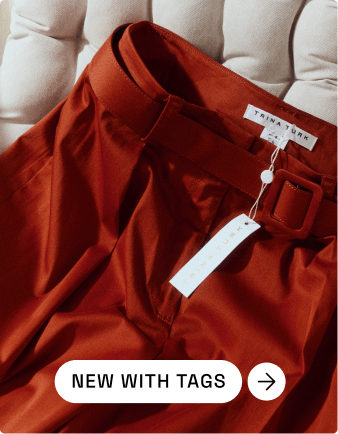 SHOP ITEMS WITH TAGS