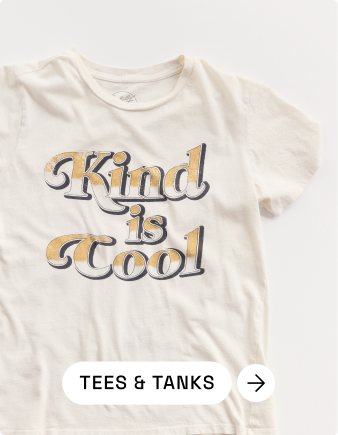 SHOP TEES & TANKS