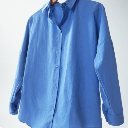 SHOP BUTTON-UPS