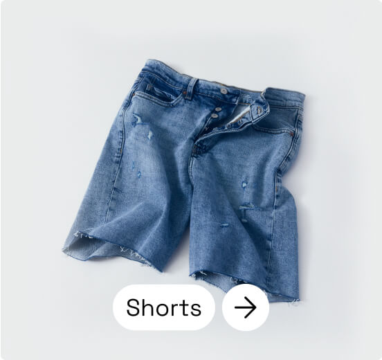 SHOP SHORTS