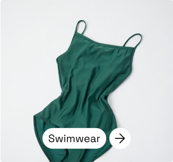 SHOP SWIMWEAR