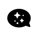 READ THE BLOG