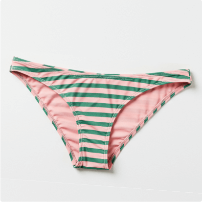 SHOP SWIM BOTTOMS