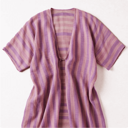 SHOP COVER UPS