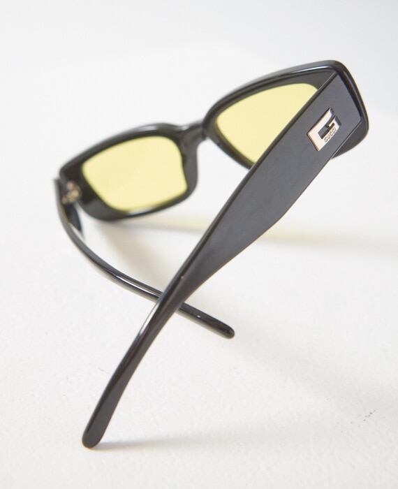 SUNNIES