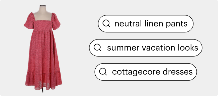 TRY IMPROVED SEARCH