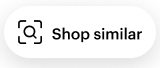 Shop Similar Icon