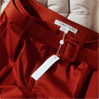 SHOP NEW WITH TAGS