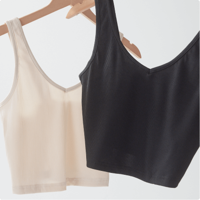 SHOP TOPS